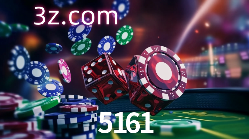 Jogos Crash Online 5161